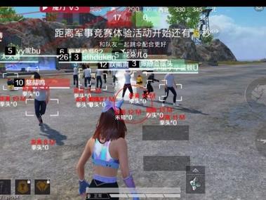 和平精英ios辅助需要多少版本（有哪些常见的和平精英iOS辅助工具及其功能？）